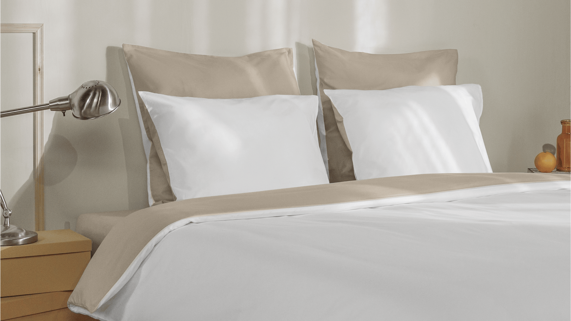 pillowcase.png